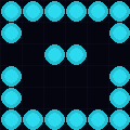 131.100.22.37