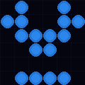 131.100.22.38