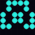 131.100.22.4