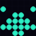 131.100.22.40