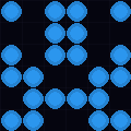 131.100.22.41