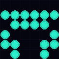 131.100.22.42