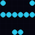 131.100.22.43