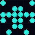 131.100.22.44