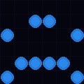 131.100.22.45