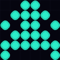 131.100.22.48