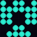131.100.22.49