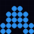 131.100.22.50