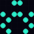 131.100.22.51