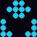 131.100.22.52
