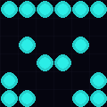 131.100.22.55