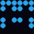 131.100.22.56