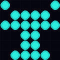 131.100.22.57
