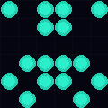 131.100.22.59