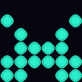 131.100.22.6