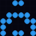 131.100.22.60