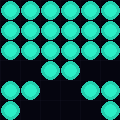 131.100.22.62