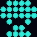 131.100.22.63