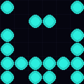 131.100.22.65