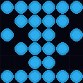 131.100.22.67