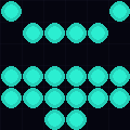 131.100.22.68