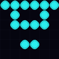 131.100.22.69