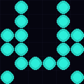 131.100.22.7