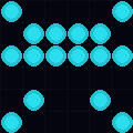 131.100.22.71