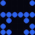 131.100.22.72