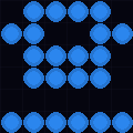 131.100.22.73