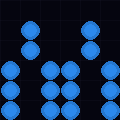 131.100.22.74