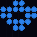 131.100.22.75