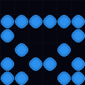 131.100.22.76