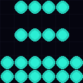 131.100.22.77