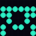 131.100.22.78