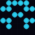 131.100.22.79
