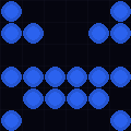 131.100.22.8