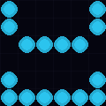 131.100.22.80