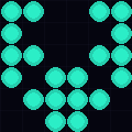 131.100.22.81