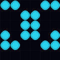 131.100.22.82