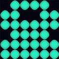 131.100.22.83