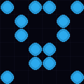 131.100.22.85