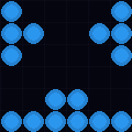 131.100.22.86