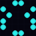 131.100.22.87