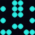 131.100.22.88
