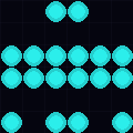 131.100.22.89