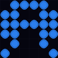 131.100.22.9