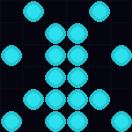 131.100.22.90
