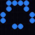 131.100.22.92