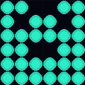 131.100.22.95